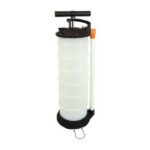 6.5l Bomba de drenagem manual. Encontre produtos hidráulicos e elétricos de alta qualidade na Angola-Materiais.shop. Atendemos projetos de pequena e grande escala.