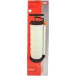 6.5l Bomba de drenagem manual - Image 6