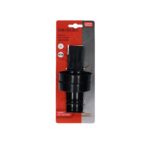 Porta -copo (x 2pcs) - Image 5