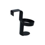 Porta -copo (x 2pcs) - Image 3