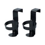 Porta -copo (x 2pcs). Transformando ideias em realidade com materiais de primeira. Angola-Materiais.shop.
