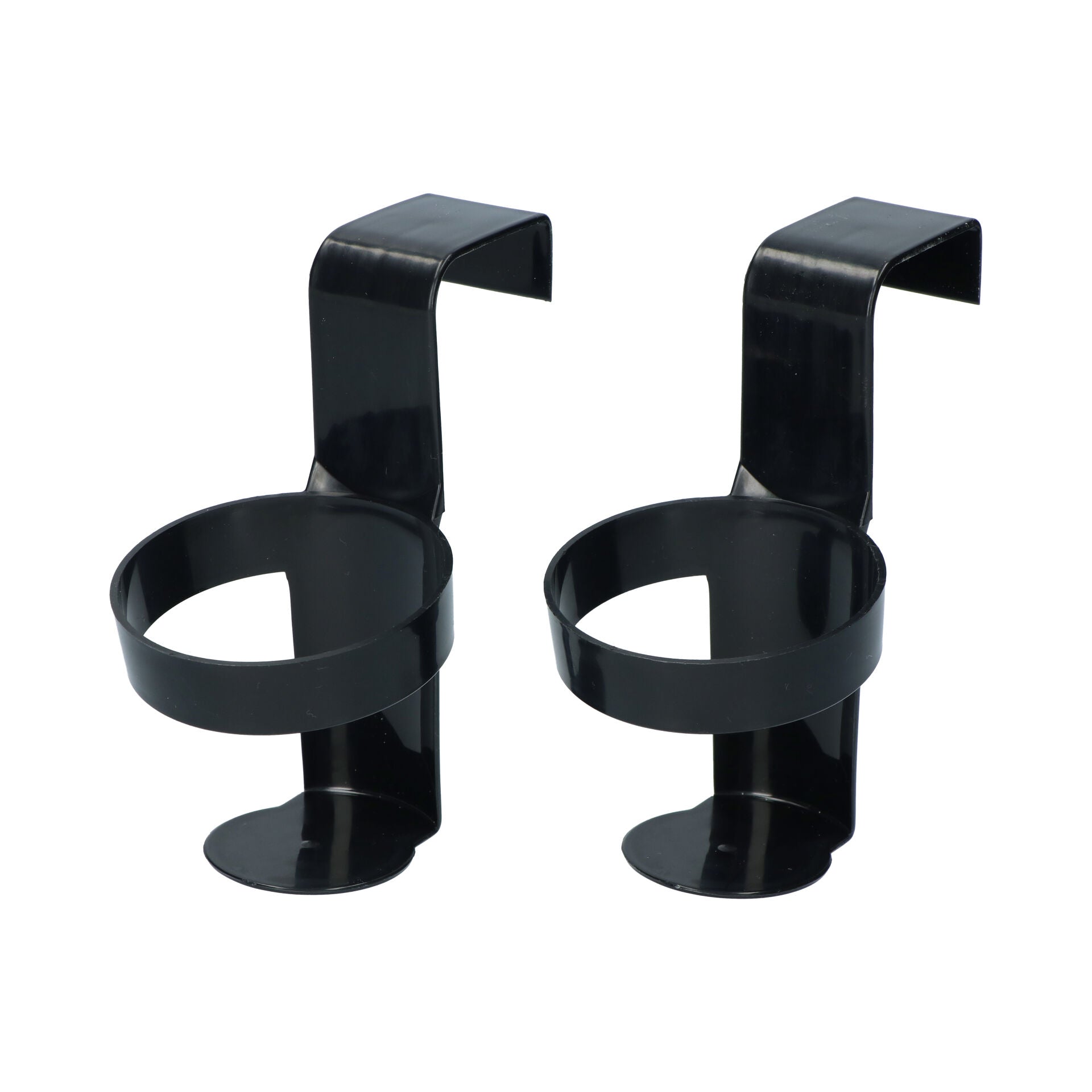 Porta -copo (x 2pcs). Transformando ideias em realidade com materiais de primeira. Angola-Materiais.shop.