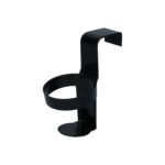 Porta -copo (x 2pcs) - Image 2