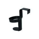 Porta -copo (x 2pcs) - Image 4