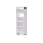Porta -copo (x 2pcs) - Image 6