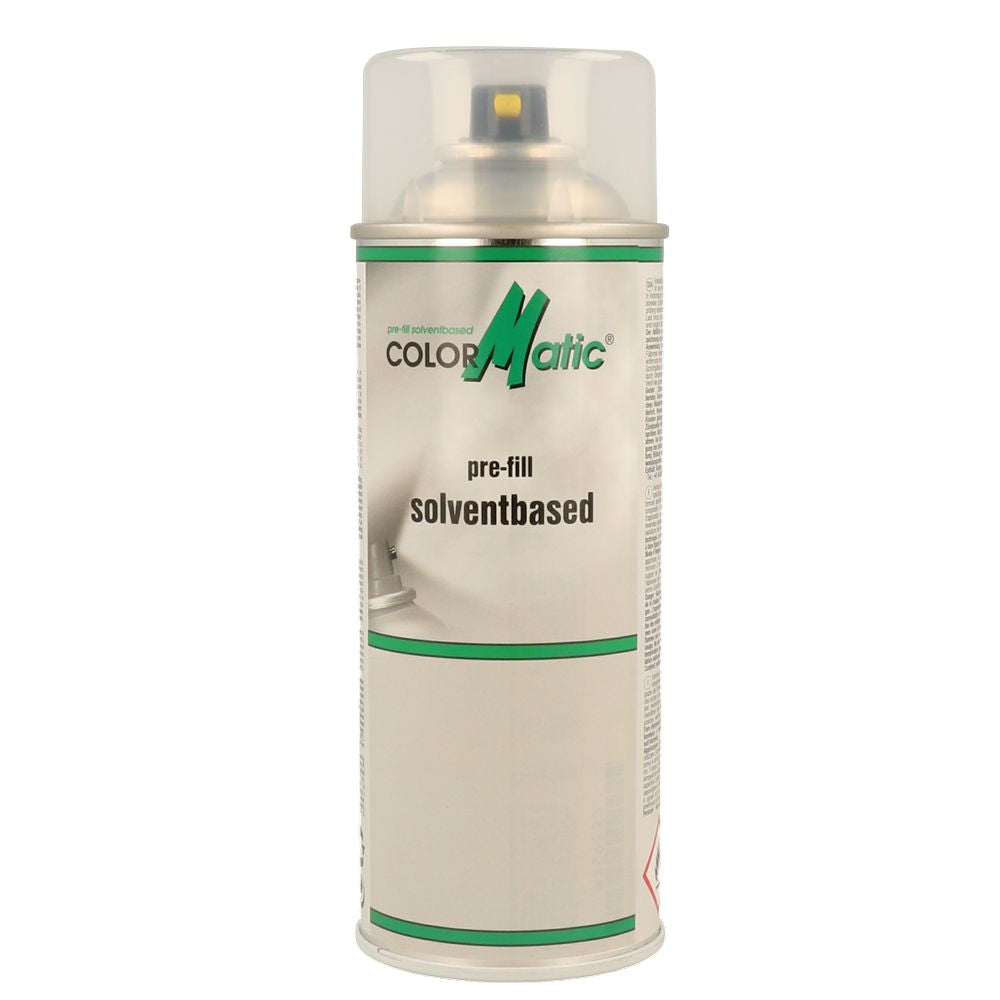 Aerossol Pre -Gaze ​​Solvant Base 300 ml. Construa com inteligência, construa com Angola-Materiais.shop.