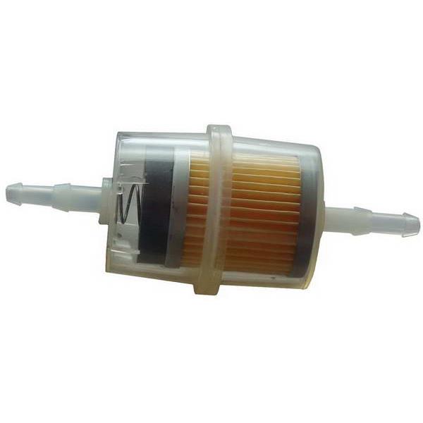 Filtro magnético. Soluções completas para construção civil na Angola-Materiais.shop. Produtos de alta qualidade, preços competitivos.