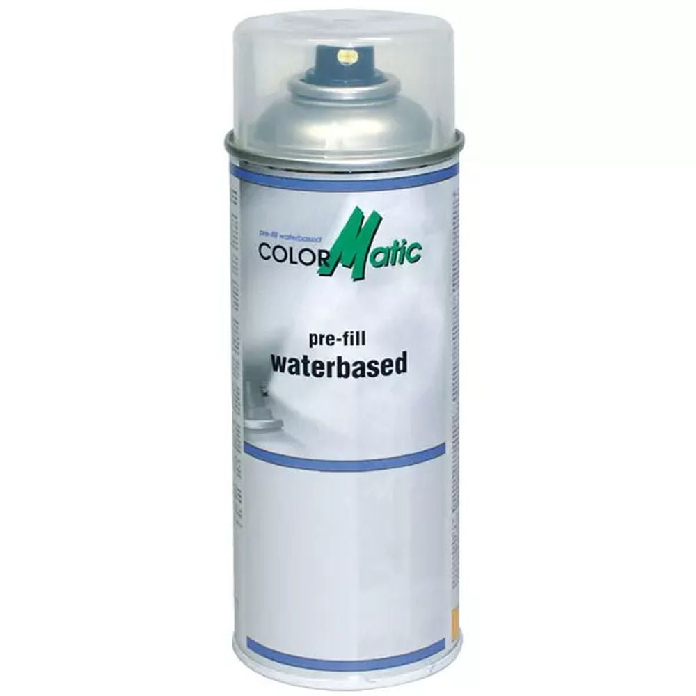 Aerossol pré -olhar + solvente 290 ml. A sua loja online para materiais elétricos e de construção é a Angola-Materiais.shop. Garantimos qualidade e acessibilidade.