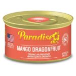 Presentoir 12 Desodirisures Air Air Paradise Box (Perfumes Panache) - Image 10
