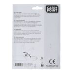 Double 5A 12V Cigarette Telling Socket - Image 3