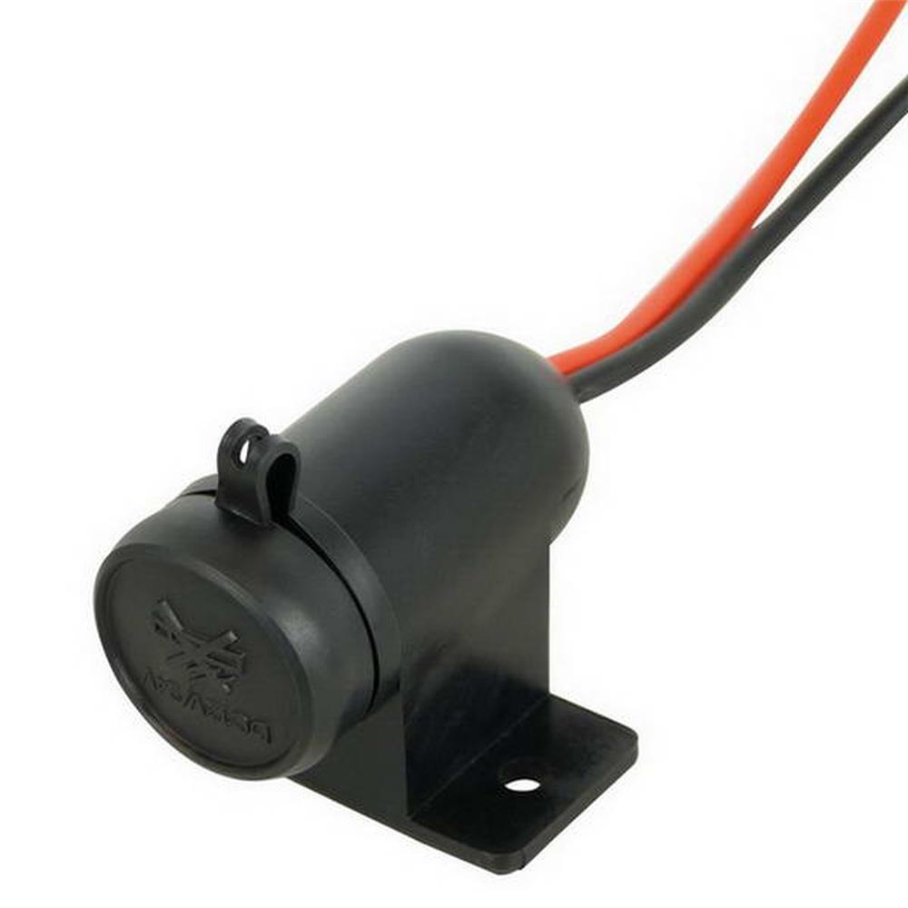 Aplique o isqueiro de cigarro 15A 12V. Angola-Materiais.shop é o seu parceiro de confiança para materiais de construção e industriais. Desfrute de uma experiência de compra perfeita.