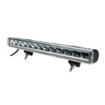 Long LED Cree Portee Projector - 36W 350x372x69mm. Angola-Materiais.shop: Tecnologia, qualidade e inovação em materiais de construção.