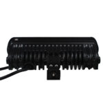 Long LED Cree Portee Projector, 40W, 222x55x100mm - Image 5