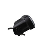 Long LED Cree Portee Projector, 40W, 222x55x100mm - Image 4