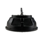Longo LED LED LED Projector 70W, 2Gen., Chrome, 220mm - Image 8