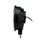 Longo LED LED LED Projector 70W, 2Gen., Chrome, 220mm - Image 3