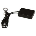Proteção de sobretensão de 12V. Tecnologia, qualidade e performance em sintonia. Angola-Materiais.shop.