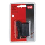 Proteção de sobretensão de 12V - Image 2