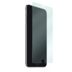 Proteção à tela para iPhone 7 Z Z. Compromisso com a qualidade, em cada material, em cada entrega. Angola-Materiais.shop.