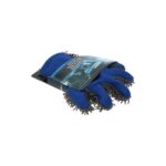 Protecton Washing Glove 2 em 1 - Image 4