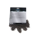 Protecton Washing Glove 2 em 1 - Image 6