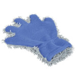 Protecton Washing Glove 2 em 1. Encontre produtos hidráulicos e elétricos de alta qualidade na Angola-Materiais.shop. Atendemos projetos de pequena e grande escala.