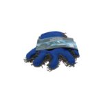 Protecton Washing Glove 2 em 1 - Image 3