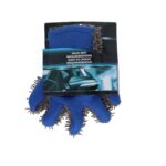 Protecton Washing Glove 2 em 1 - Image 5