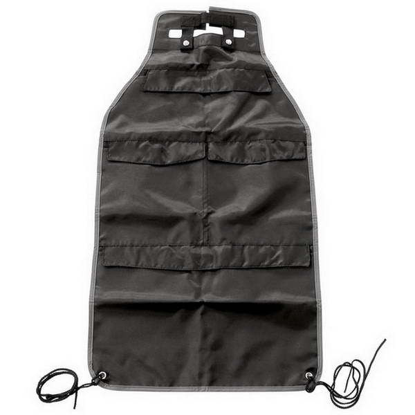 Proteção da pasta com armazenamento preto carrinho. Explore nosso catálogo extenso de materiais industriais e de construção na Angola-Materiais.shop. Entregamos qualidade e confiabilidade.