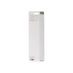 Proteger portieres 22cm duplo duplo 2pcs - Image 6