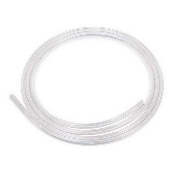 Protegendo portieres 60cm transparentes 2pcs. Angola-Materiais.shop: Onde profissionais da construção encontram as melhores ferramentas e materiais.