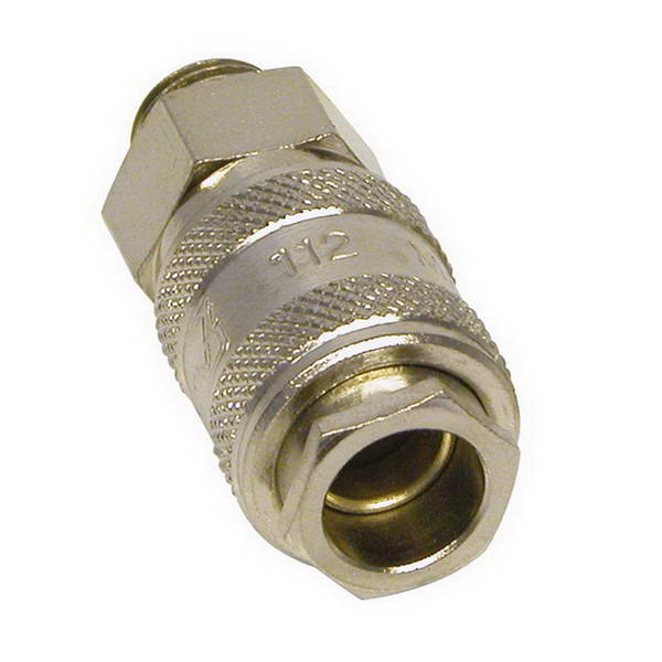 Ajuste rápido do tipo ORON 1/4 Feminino. 1/2. Angola-Materiais.shop fornece materiais industriais e hardware premium. Confie em nós para todas as suas necessidades de construção.