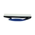 Raclette seco de Proteton - Image 2