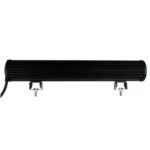 Rampa 42 LED OSRAM 126W 6500K 8400LM Caixa de alumínio 502x63x107mm - Image 3