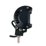 Rampa 42 LED OSRAM 126W 6500K 8400LM Caixa de alumínio 502x63x107mm - Image 2