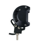 Rampa 6 LED Osram 18W 6500k 1200lm Caixa de alumínio 957x63x107mm - Image 2