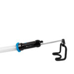 Capuz profissional liderou 1800 lumens m-tech - Image 4