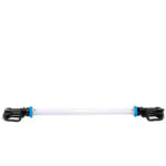 Capuz profissional liderou 1800 lumens m-tech - Image 2