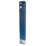 Capuz profissional liderou 1800 lumens m-tech - Image 5
