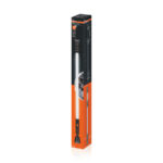 3.7V/ 16.28W/ 1200 lum Osram z Rampa recarregável - Image 5