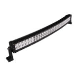 LED LED RAMP COMBO 180W 10-30V 814X75X79MM. Materiais que fazem a diferença em cada projeto. Angola-Materiais.shop.