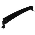 LED LED RAMP COMBO 180W 10-30V 814X75X79MM - Image 2