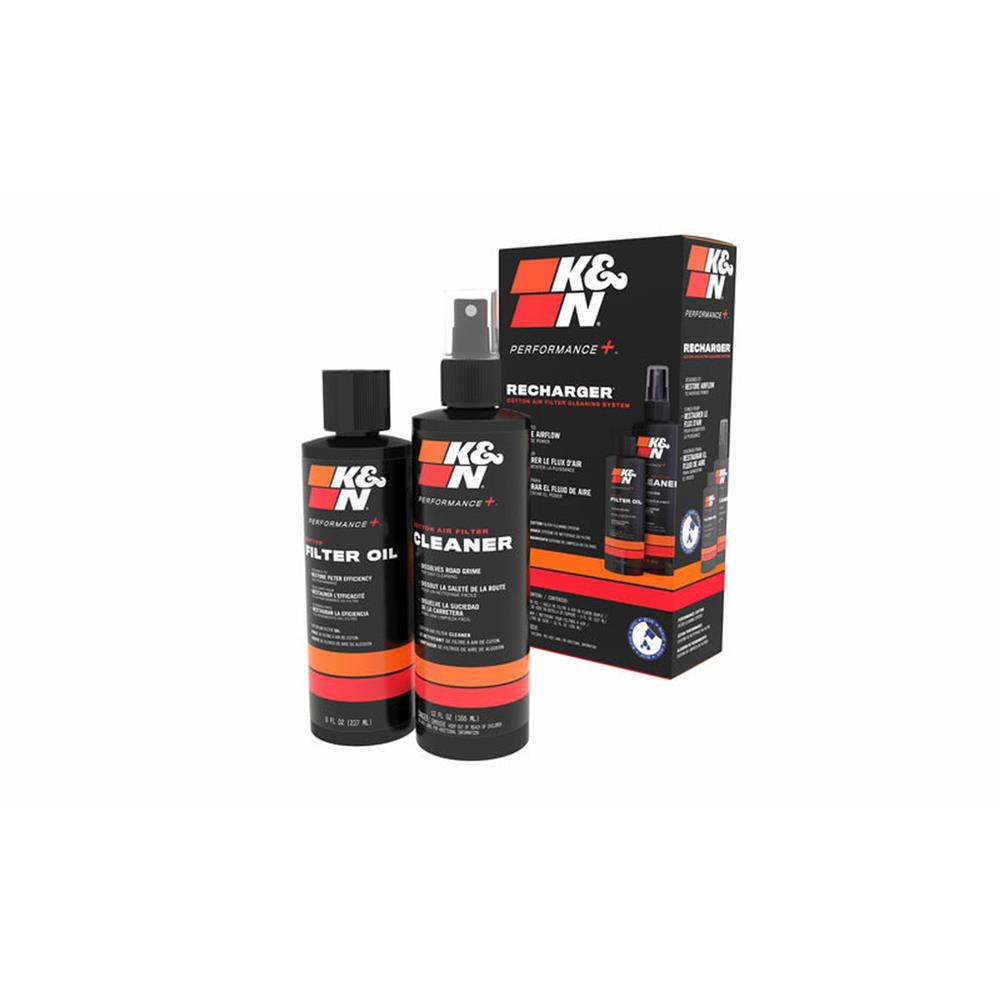 Recarregar o kit Squeeze Óleo- Blue, 8 oz. Materiais de construção de ponta, preços acessíveis. Bem-vindo à Angola-Materiais.shop.