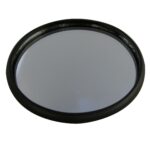 Retrovisor de ângulo morto adesivo Ø5cm - Image 2