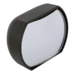 Grande retrovisor de ângulo morto 15x11.5cm. Qualidade que você pode ver, confiança que você sente. Angola-Materiais.shop.