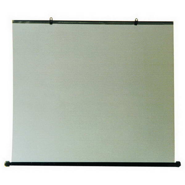 93x68x85cm Cortina de sol. Materiais de elite para construtores de sucesso. Angola-Materiais.shop.