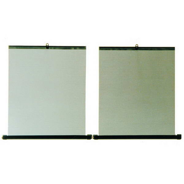Cortinas sol sol 47x58x44cm x2. Soluções completas para construção, reforma e manutenção. Angola-Materiais.shop entrega em todas as províncias.