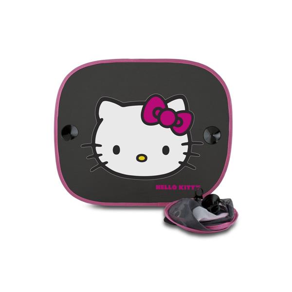 Hello Kitty X2 Z Cortinas de agricultura do Sol. Descubra os melhores materiais hidráulicos e elétricos na Angola-Materiais.shop. Fornecemos produtos confiáveis para todas as suas necessidades de construção.