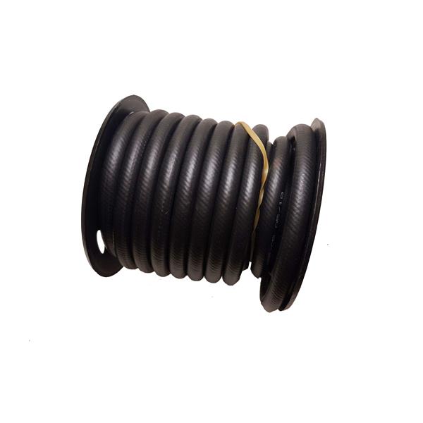 Rolo de 10m Hord Fuel Øint 10 mm. Inovação que constrói futuros. Angola-Materiais.shop.
