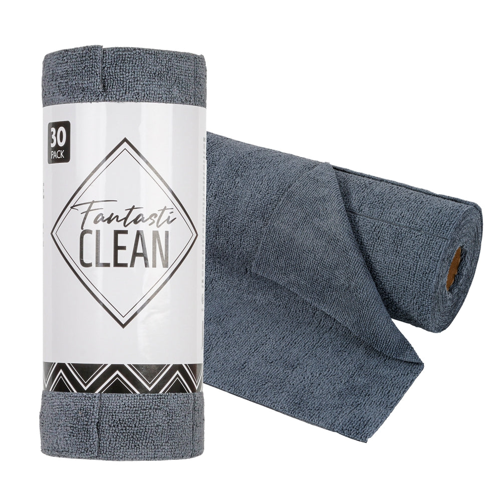 Pré-Decoupes 30 Relleage 30 Microfiber. Angola-Materiais.shop oferece materiais de construção e hardware de alta qualidade. Encontre tudo o que precisa para os seus projetos em um único lugar.